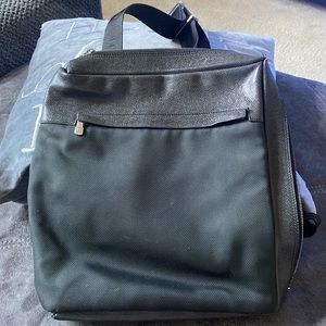 Louis Vuitton Men’s Bag (Broken Strap) can be fixed! Low Price!! 100% Authentic.